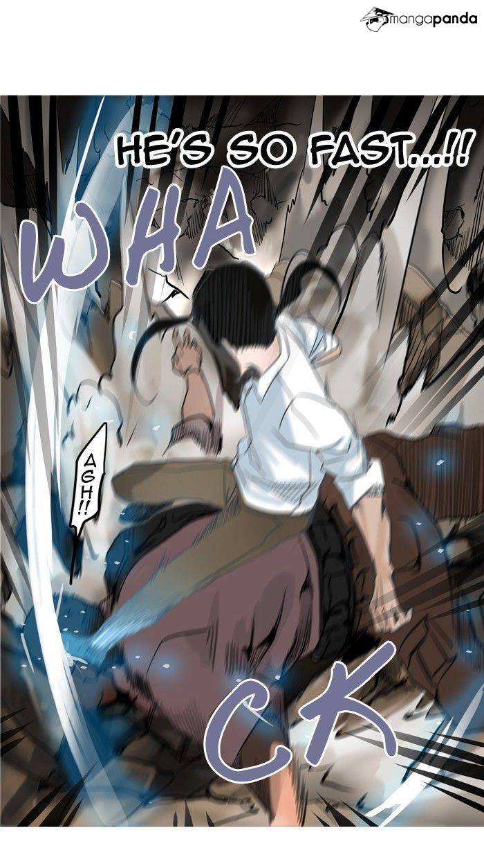 Tower of God Chapter 200 image 064
